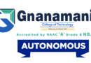 Gnanamani College of Technology