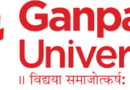 Ganpat University
