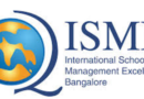 International School of Management Excellence