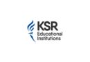 KSR Educational Institutions