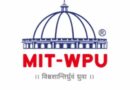 MIT World Peace University