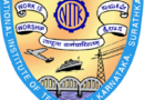 NIT Karnataka