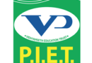 Panipat Institute of Engineering & Technology