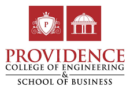 Providence College of Engineering