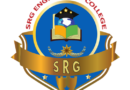 SRG Engineering College