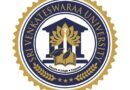 Sri Venkateswaraa University