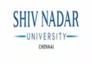 Shiv Nadar University
