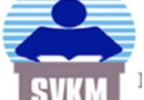 Shri Vile Parle Kelavani Mandal’s College of Engineering