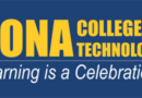 Sona College of Technology