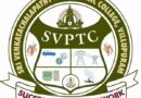 Sri Venkatachalapathy Polytechnic College