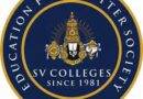 Sri Venkateswara College of Engineering