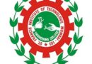 St. Francis Institute of Management