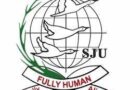 St. Joseph University
