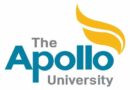 The Apollo University