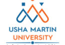 Usha Martin University
