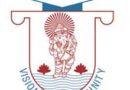 Vinayaka Mission’s Kirupananda Variyar Engineering College