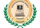 Avanthi Institute of Engineering & Technology