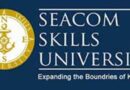 Seacom Skills University
