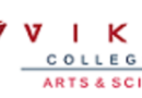 Vikas College of Arts & Science