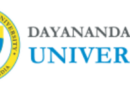 Dayananda Sagar University