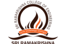 Sri Ramakrishna College of Engineering, Perambalur