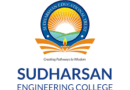 Sudharsan Engineering College
