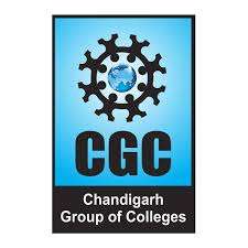 Chandigarh Group of Colleges (CGC)