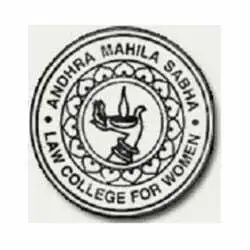 College of Law for Women, AMS, Hyderabad,