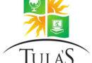Tula’s Institute