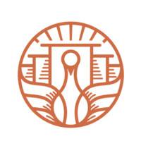 Takshashila University, a Tamil Nadu