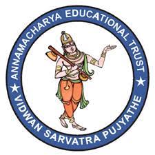 Annamacharya Institute of Technology & Sciences (AITS), Tirupati,