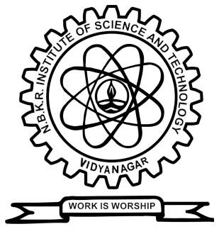 NBKR Institute