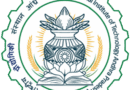 NIT Andhra Pradesh