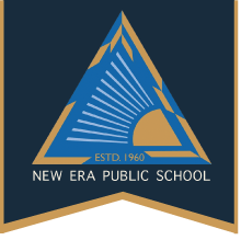 Teaching & Non-Teaching Jobs at New Era Public School Delhi