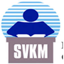 Apply now for faculty & administrative positions at Shri Vile Parle Kelavani Mandal's College of Pharmacy,