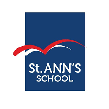 St. Ann's Schools & Junior College, Tadepalligudem