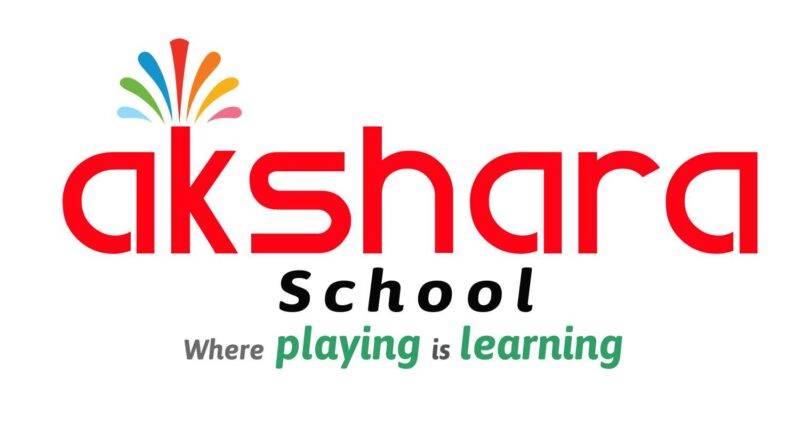 Akshara Junior College is hiring teachers & staff