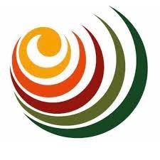 Teaching & Leadership Jobs at Scholars Juniors – Apply for 2025-26