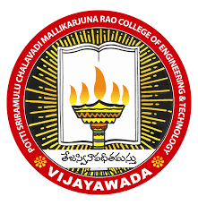 PSCMRCET Vijayawada