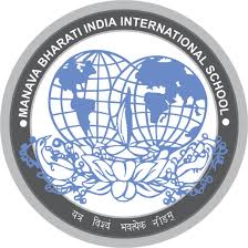 Manava Bharati India International School is hiring PRT teachers