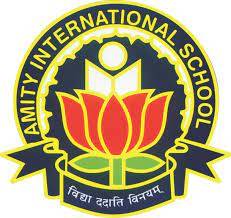 Amity International School Saket Job Openings for Teachers and Medical Staff