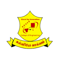 RRASE College, Chennai