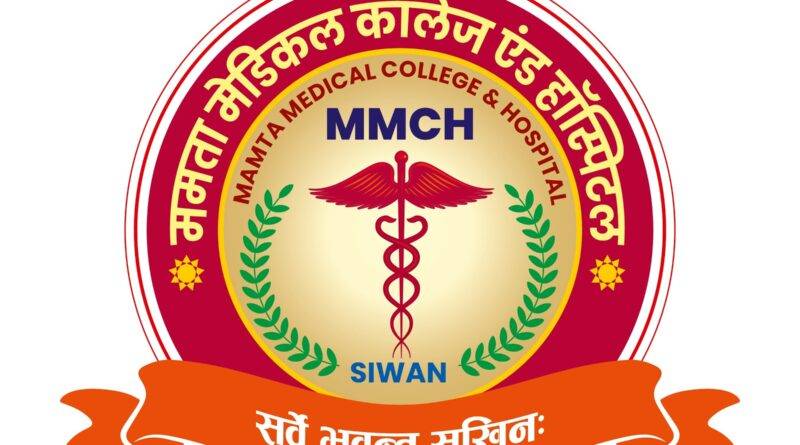 Mamta Medical College & Hospital