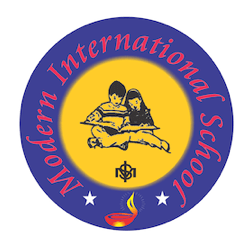 Modern Bharati School, Dwarka, invites applications for teaching & non-teaching roles