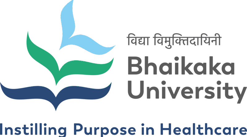 Bhaikaka University, Gujarat