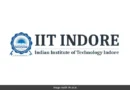 IIT Indore