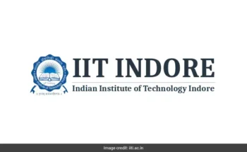 IIT Indore