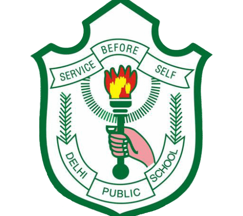 Delhi Public School Bulandshahr invites applications for PGT, TGT, PRT, and non-teaching roles