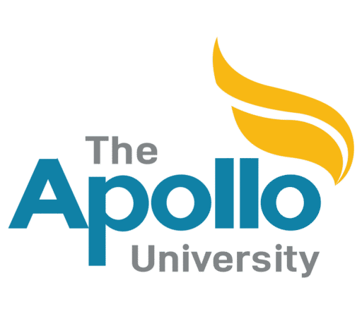 The Apollo University, Murukambattu, Chittoor