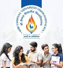 Shri Vaishnav Vidyapeeth